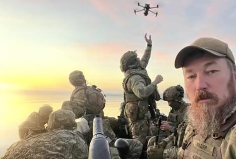 e51d13a0-26cd-4d0b-a488-b46488f65699 copy.jpg