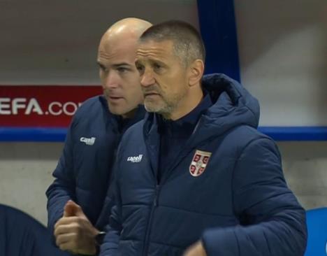 Zoran Bata Mirković