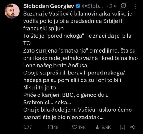 WhatsApp Image 2025-10-15 at 08.23.04_e57a1cfa.jpg