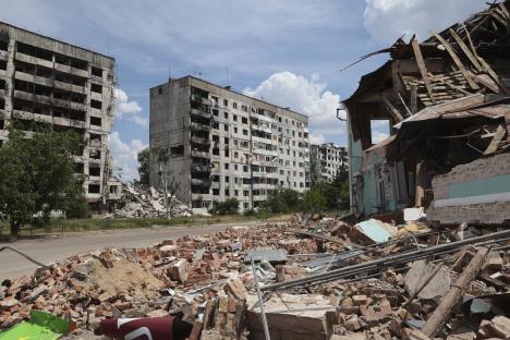 orikhiv01 EPA Kateryna Klochko.jpg