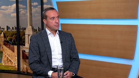 mladen mijatović.jpg