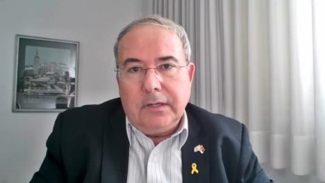 aleksandar nikolić.jpg