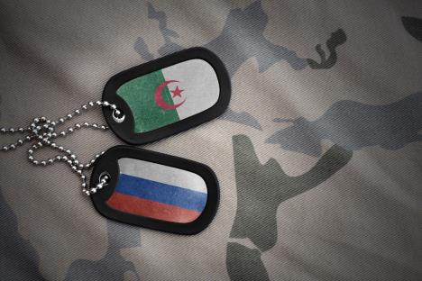 shutterstock_2560613439 copy.jpg