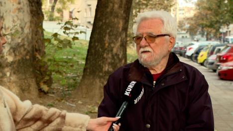 zoran radovanović.jpg