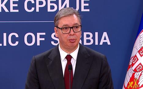 2025-10-15 09_47_59-Da li su lebdeći stanovi u Beču bezbedni _ Mondo — Mozilla Firefox.png