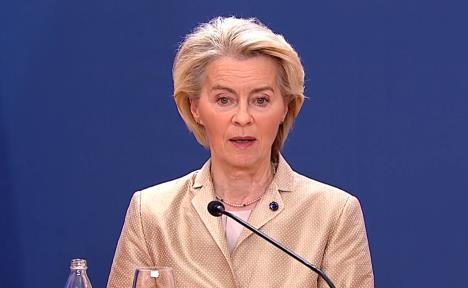 2025-10-15 09_56_58-Inbox - vuk.stosic@kurir.rs - Wireless Media Group Mail &mdash; Mozilla Firefox.png