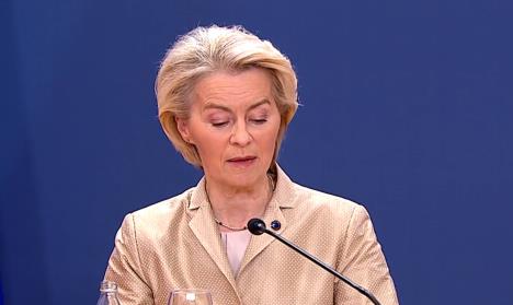 2025-10-15 09_56_43-Inbox - vuk.stosic@kurir.rs - Wireless Media Group Mail — Mozilla Firefox.png