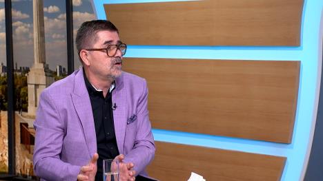 predrag savić.jpg