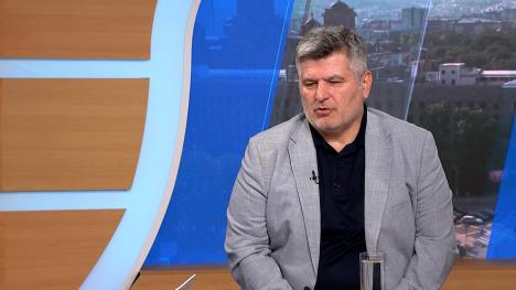 miodrag ilić.jpg