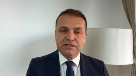 vladimir vasić.jpg