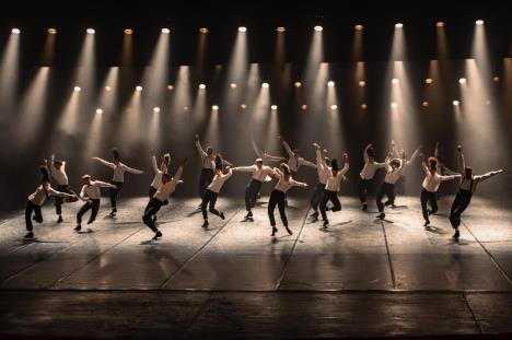 Foto Danijel Rauski 1.jpeg