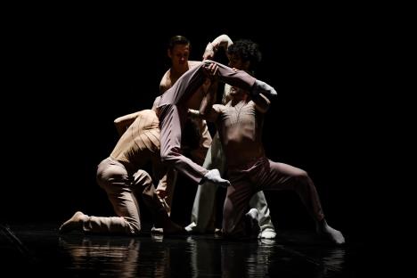 Foto Marija Erdelji 4.jpeg