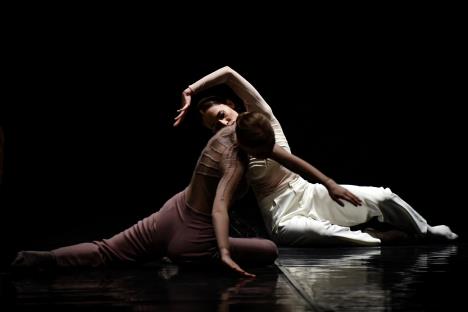 Foto Marija Erdelji 3.jpeg