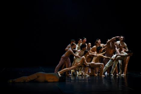 foto Marija Erdelji 2.jpeg