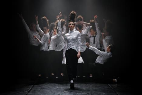 Foto Marija Erdelji 1.jpeg