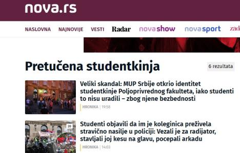 Screenshot 2025-10-15 Nova.jpg