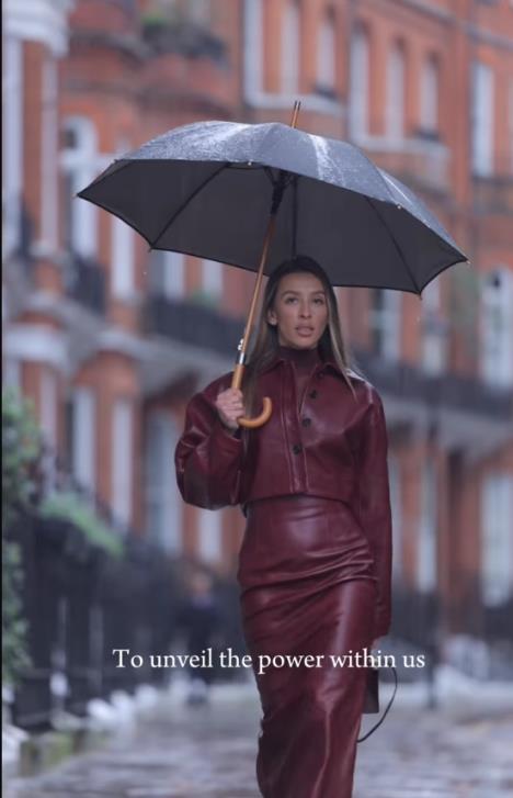 Screenshot 2025-10-15 105748.jpg