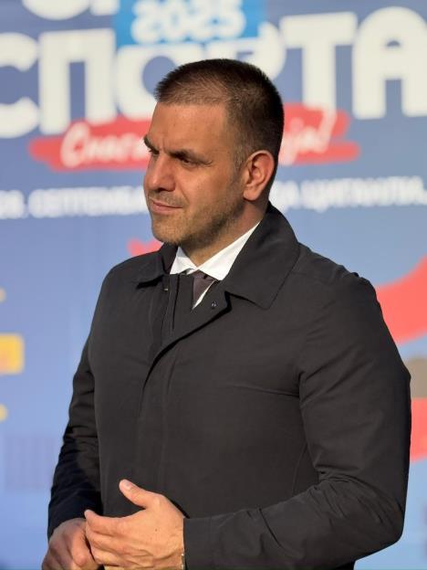 Đorđe Bulić 2.jpg