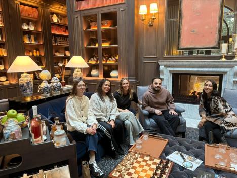 Influenseri iz Italije i Francuske.jpg