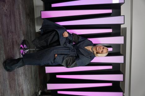 RadioS Bekvalac2.JPG