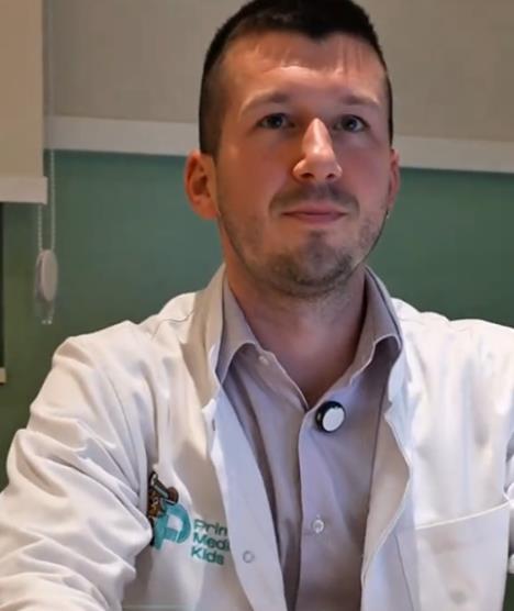 Dr Nikola Ivancevic.jpg