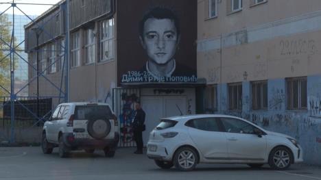 mural_dimitrije_popovic.jpg