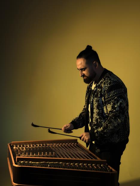 Lubomir Gaspar_Foto_ Dorota Holubova.jpg