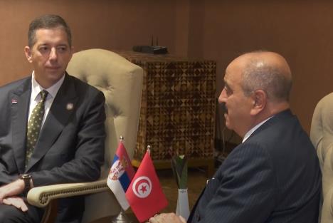 2025-10-15 13_07_27-.png