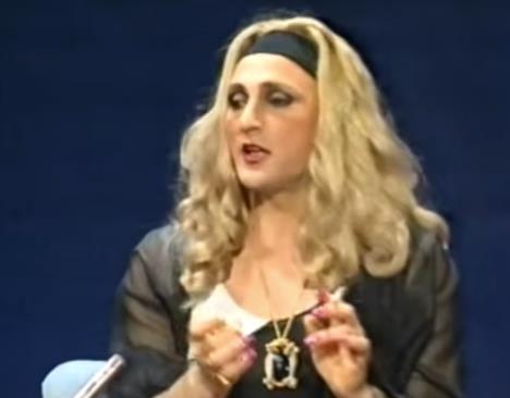 Merlinka ispovest o prostituciji (1).jpg