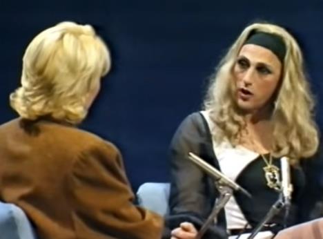 Merlinka ispovest o prostituciji (2).png