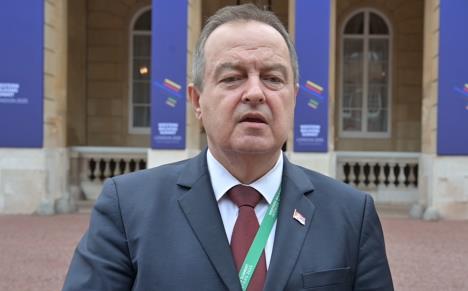 2025-10-15 13_41_44-Media Player.png