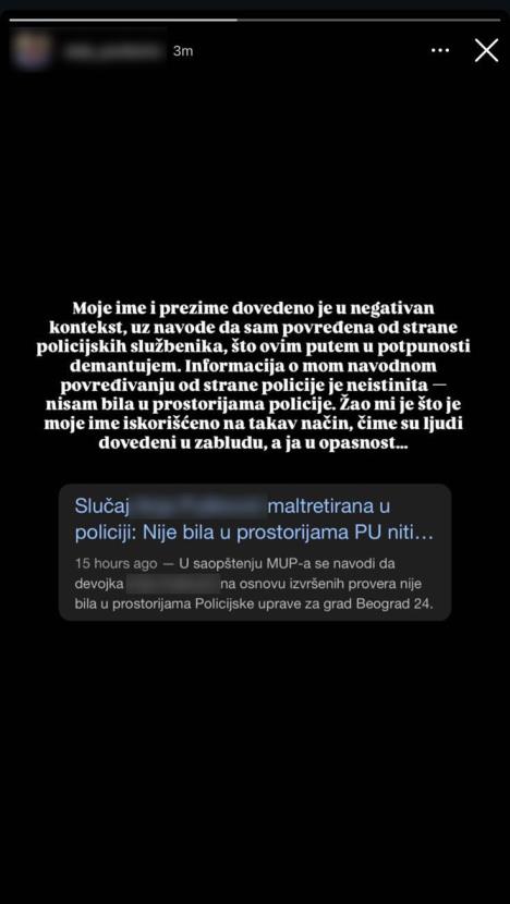 WhatsApp Image 2025-10-15 at 13.34.11_142041ec.jpg