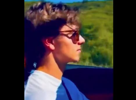 Screenshot 2025-10-15 140917.jpg