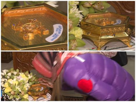 Čestica časnog pojasa Presvete Bogorodice 5.png