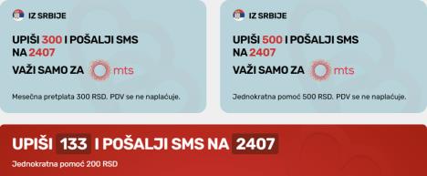 Screenshot 2025-10-15 163452.jpg