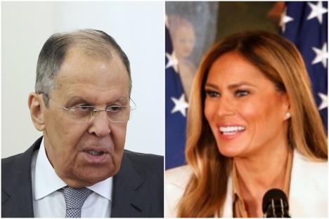 lavrov melanija.jpg