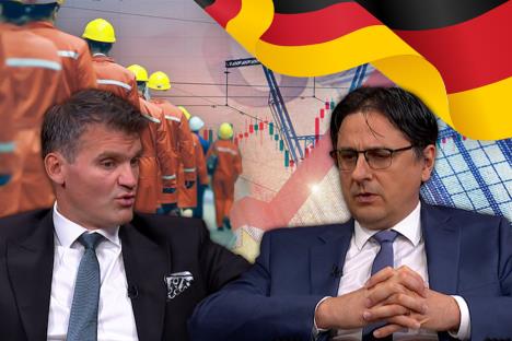 Nemanja Antić i Vladimir Vasić.jpg