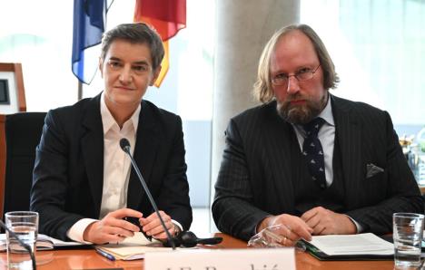 Screenshot 2025-10-15 182239.jpg