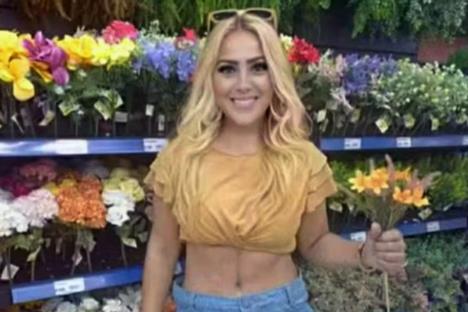 Ana Paula Veloso Fernandes.jpg