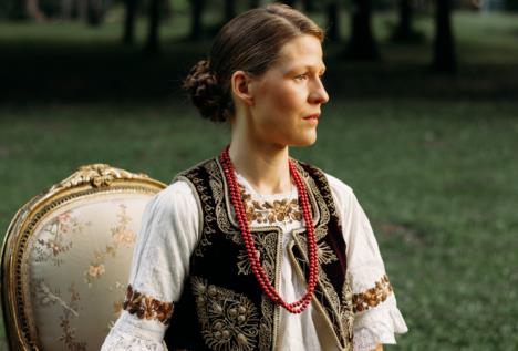 Screenshot 2025-10-15 183629.jpg