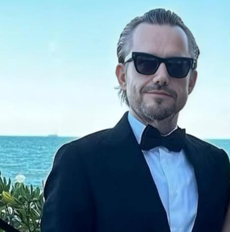 Screenshot 2025-10-15 204150.png