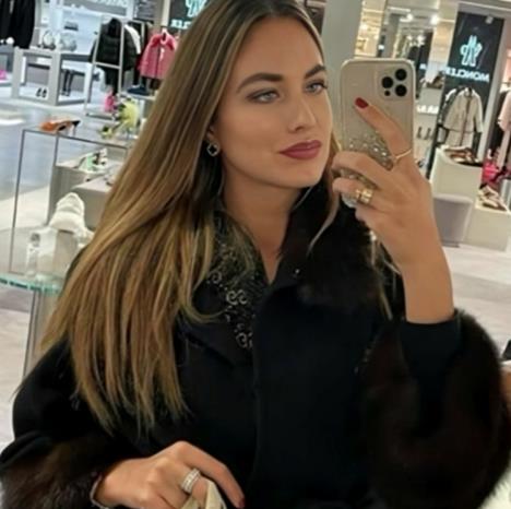 Screenshot 2025-10-15 204156.png