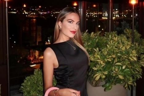 Screenshot 2025-10-15 204145.png