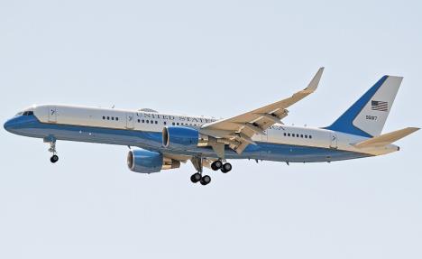 Pit Hegset avion.jpg