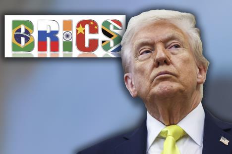 X EPA Jim Lo Scalzo  Pool copy.jpg