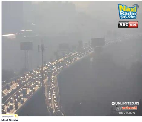 Screenshot 2025-10-16 081526.png