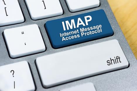 IMAP.jpg