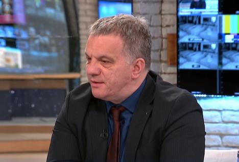 Screenshot 2025-10-16 090704.png