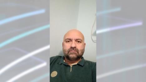 Sequence 01.01_11_26_11.Still004.jpg