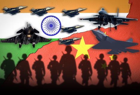 shutterstock_2387267339 copy.jpg